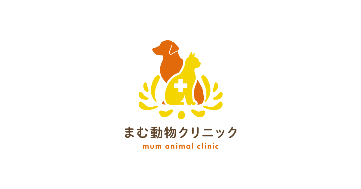 mum-vet_ogp.png