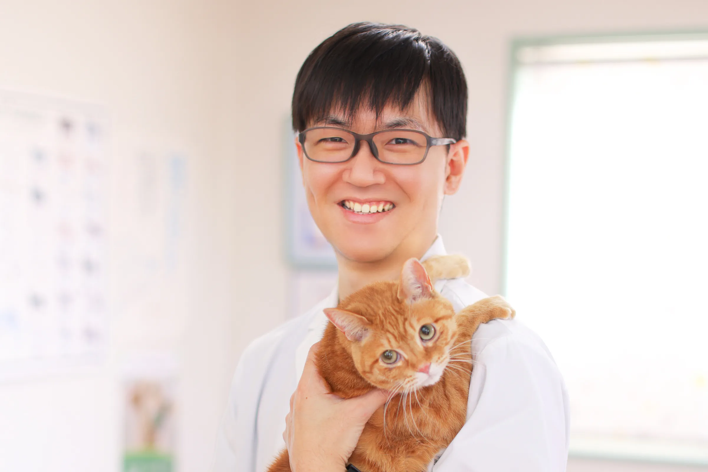 お気軽にご相談ください